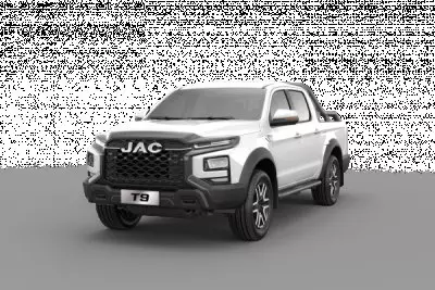 JAC T9