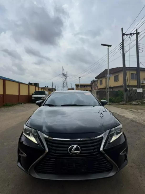 2013 Lexus Is