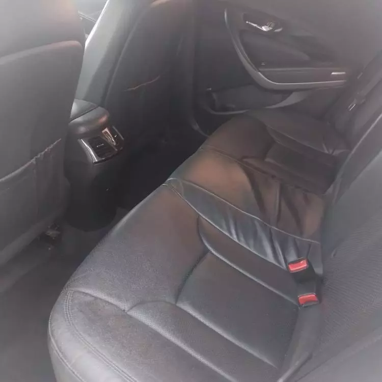 Hyundai Azera