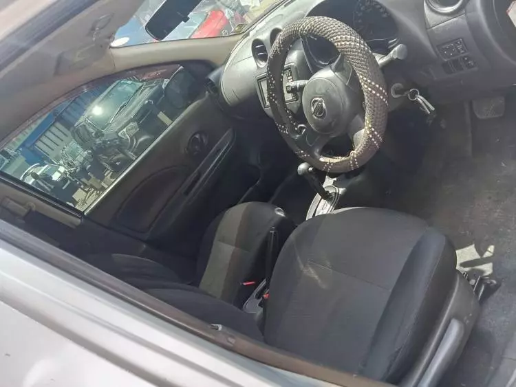 Mercedes-Benz E 350