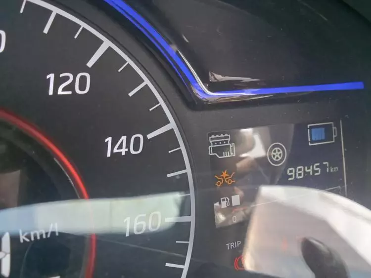 Nissan Note Nismo