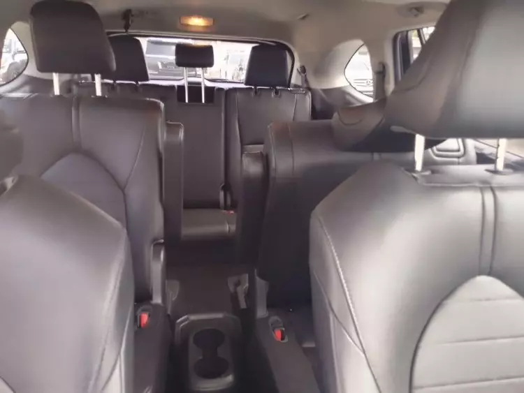Toyota Grand Highlander