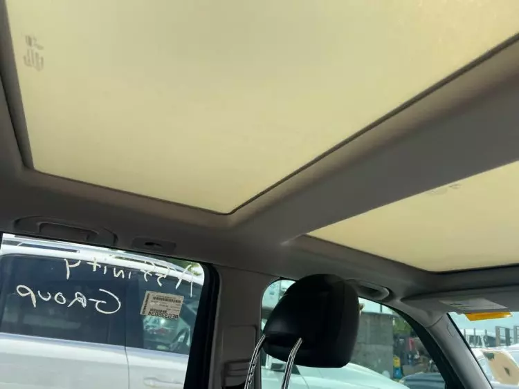 Mercedes-Benz GLK 350