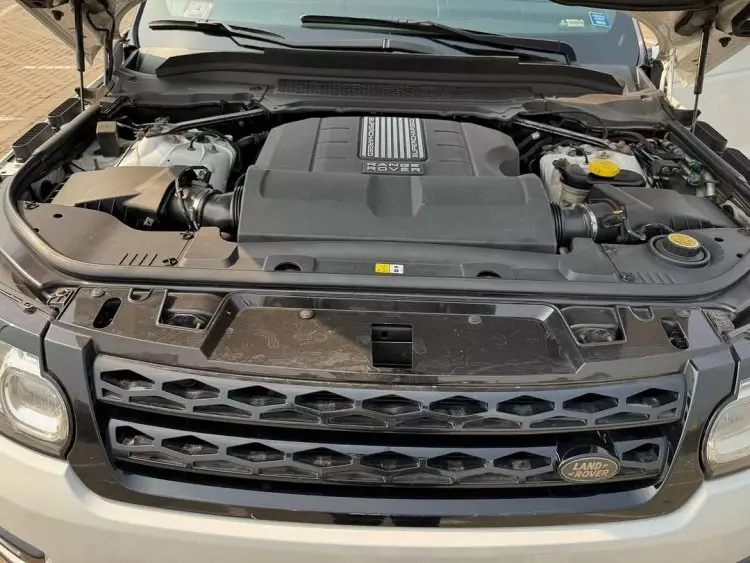 Mercedes-Benz ML 350