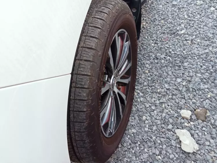 Toyota Landcruiser prado TX.L