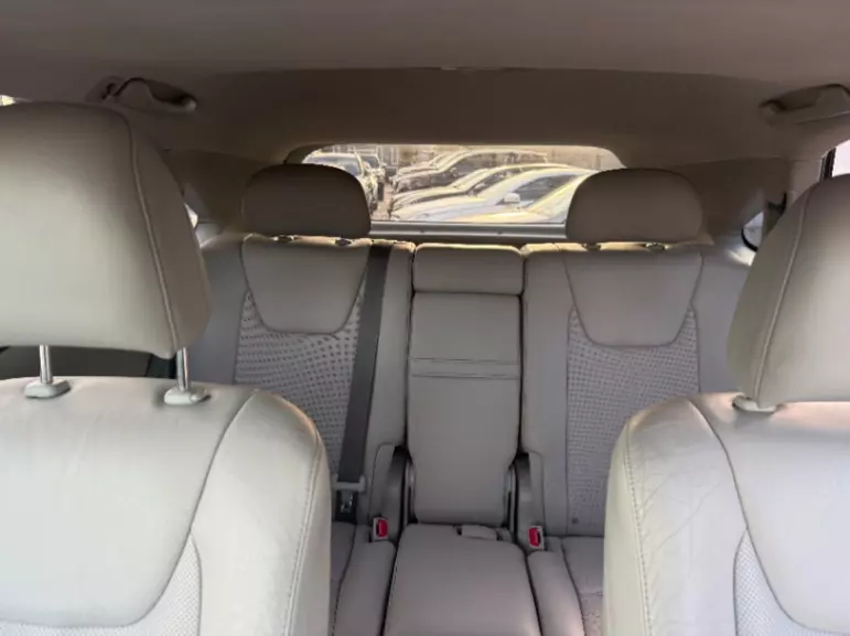 2011 Lexus Is