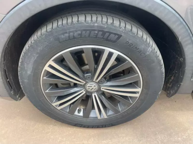 Mercedes-Benz B 200   - 2017