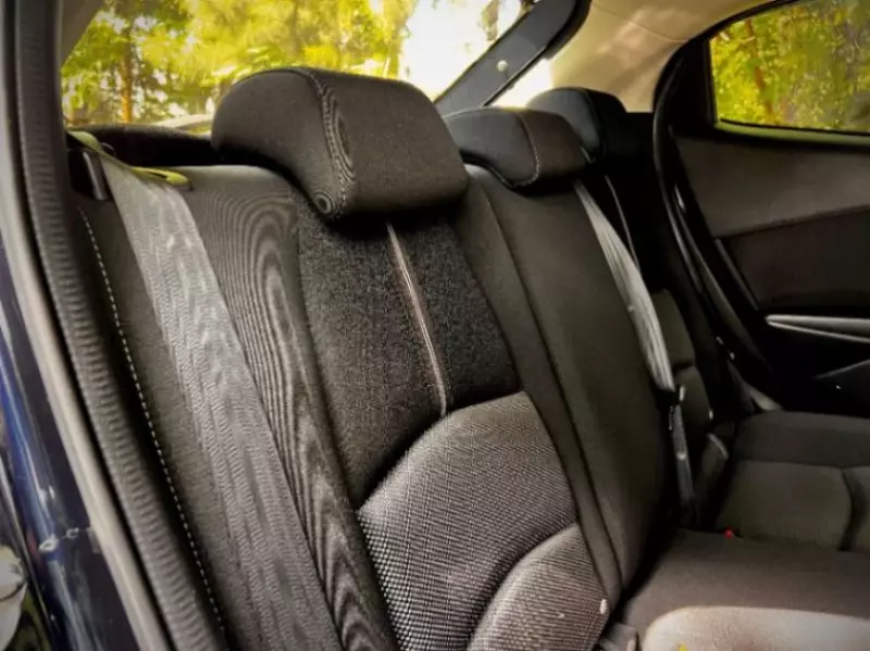 Honda Accord   - 2013
