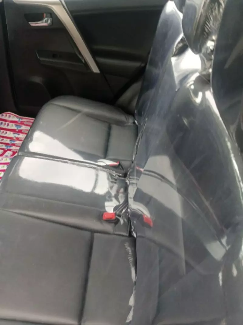 Toyota Venza   - 2010