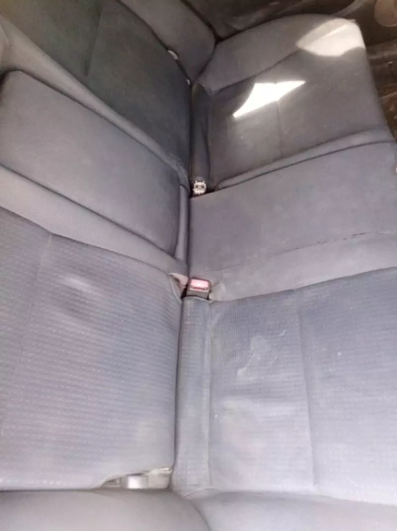 Toyota Caldina   - 2002