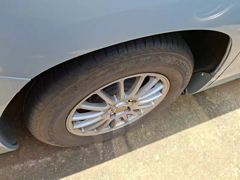 Toyota Alphard   - 2013