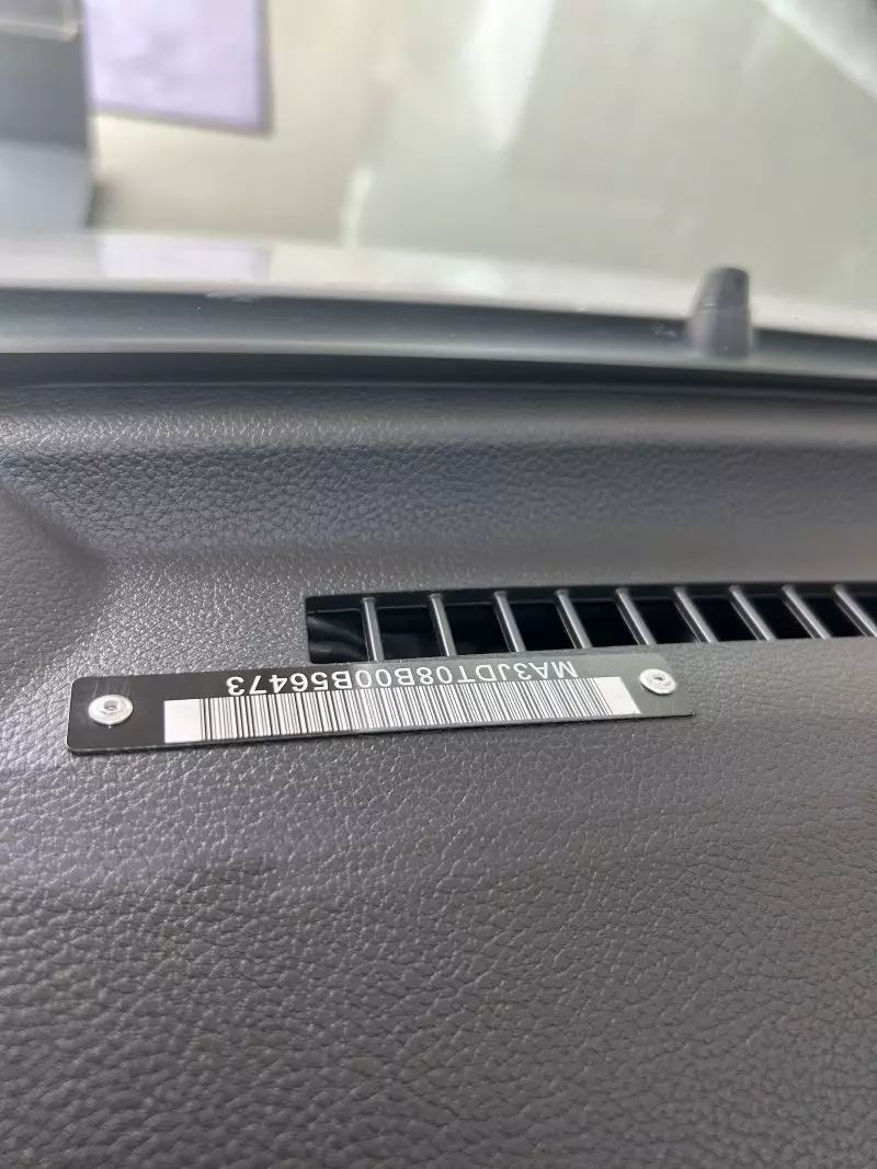 SUZUKI Eeco Van   - 2023