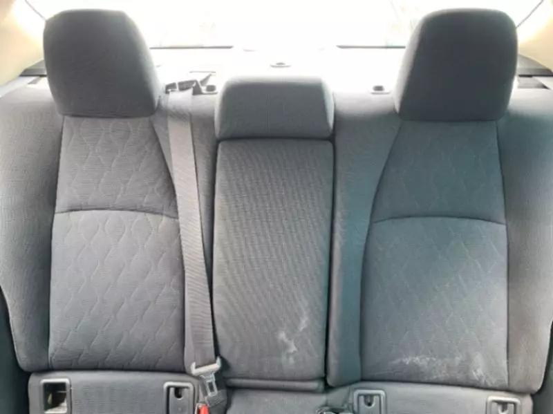 Toyota corolla   - 2019