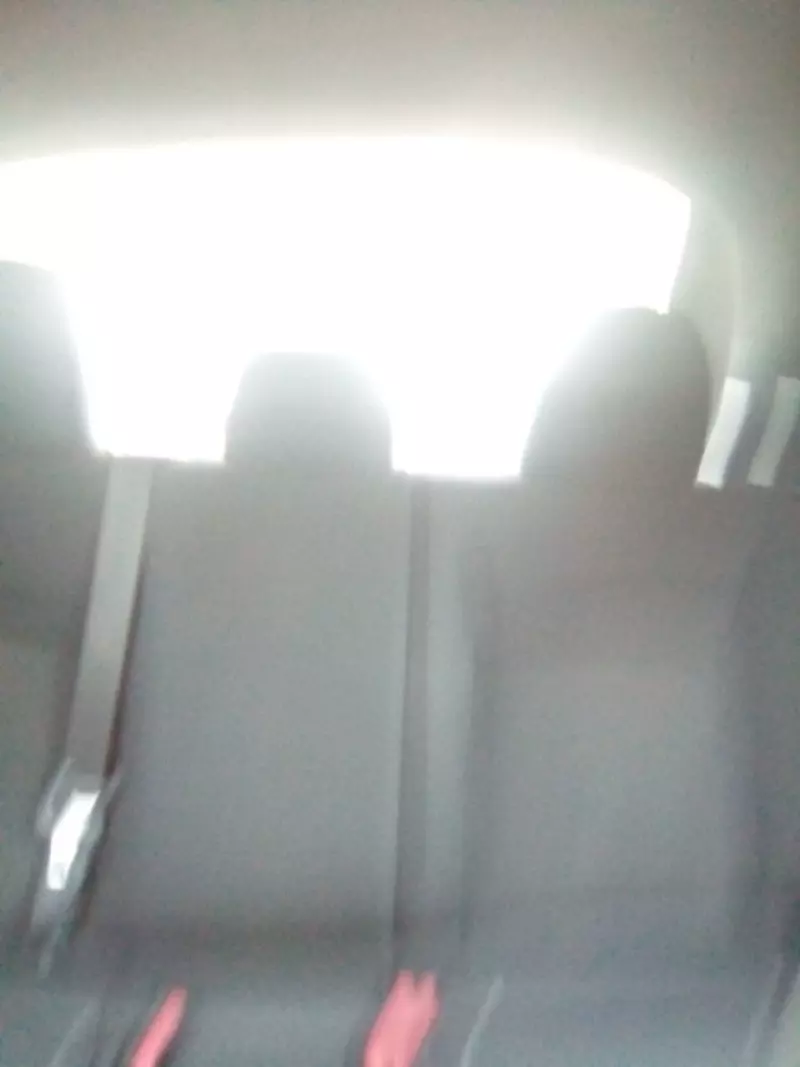 Toyota C-HR   - 2018