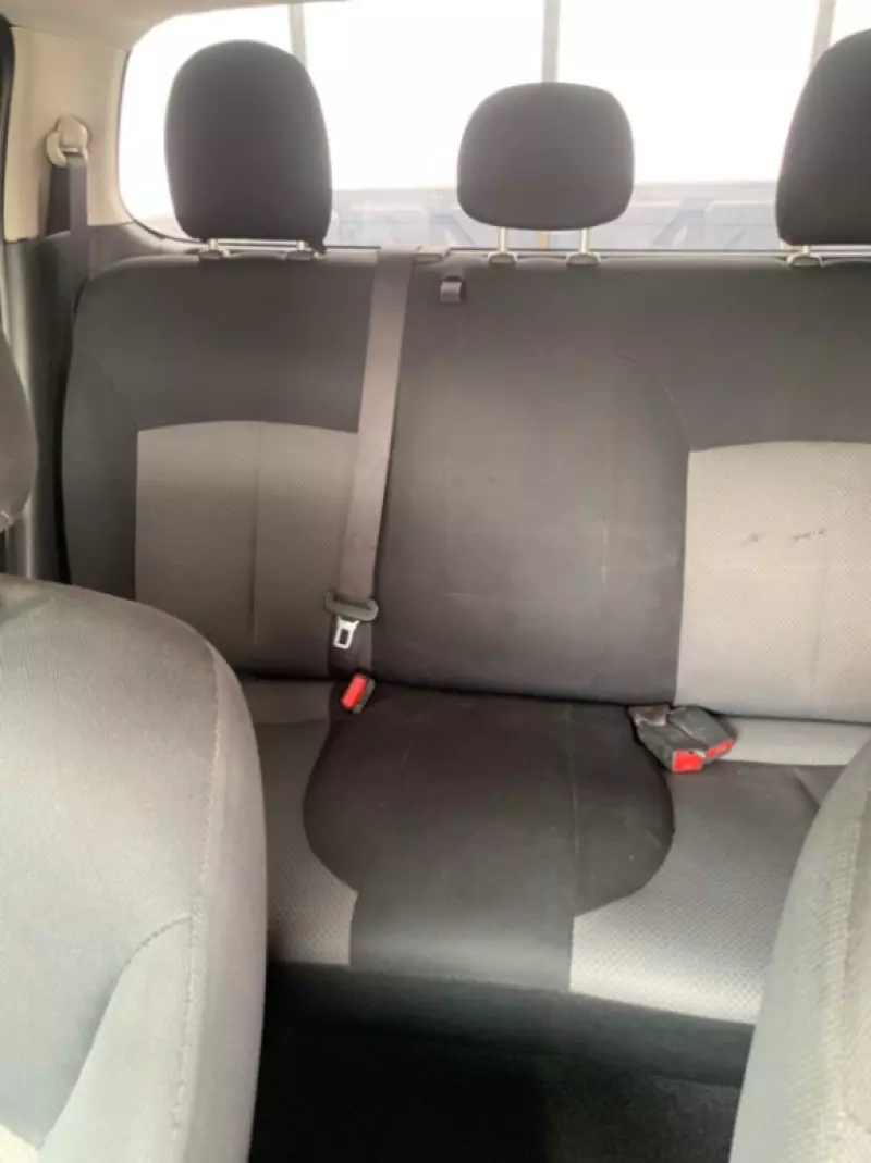 Mitsubishi L200   - 2023
