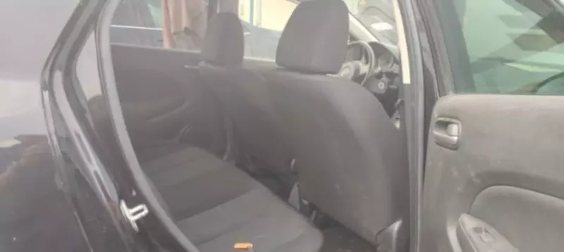 Mazda Demio   - 2013