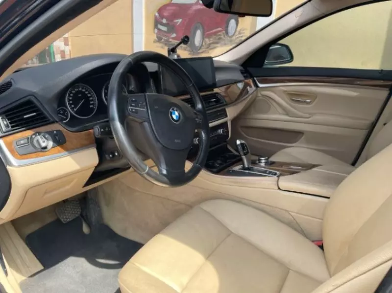 BMW 325i   - 2011
