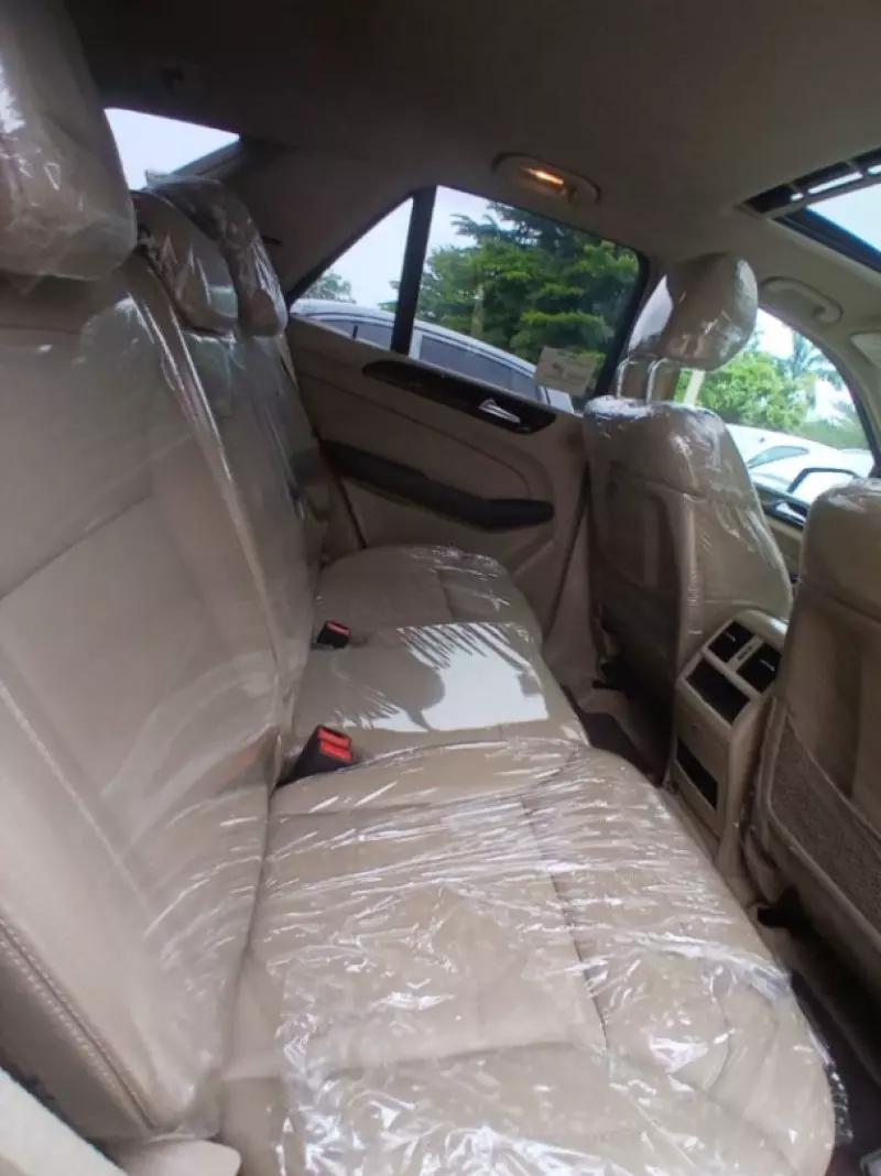 Mercedes-Benz 350   - 2013