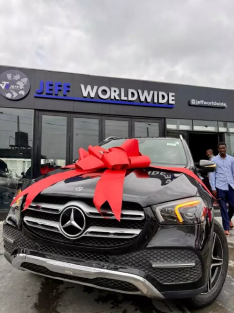 Mercedes-Benz GLE 350   - 2020