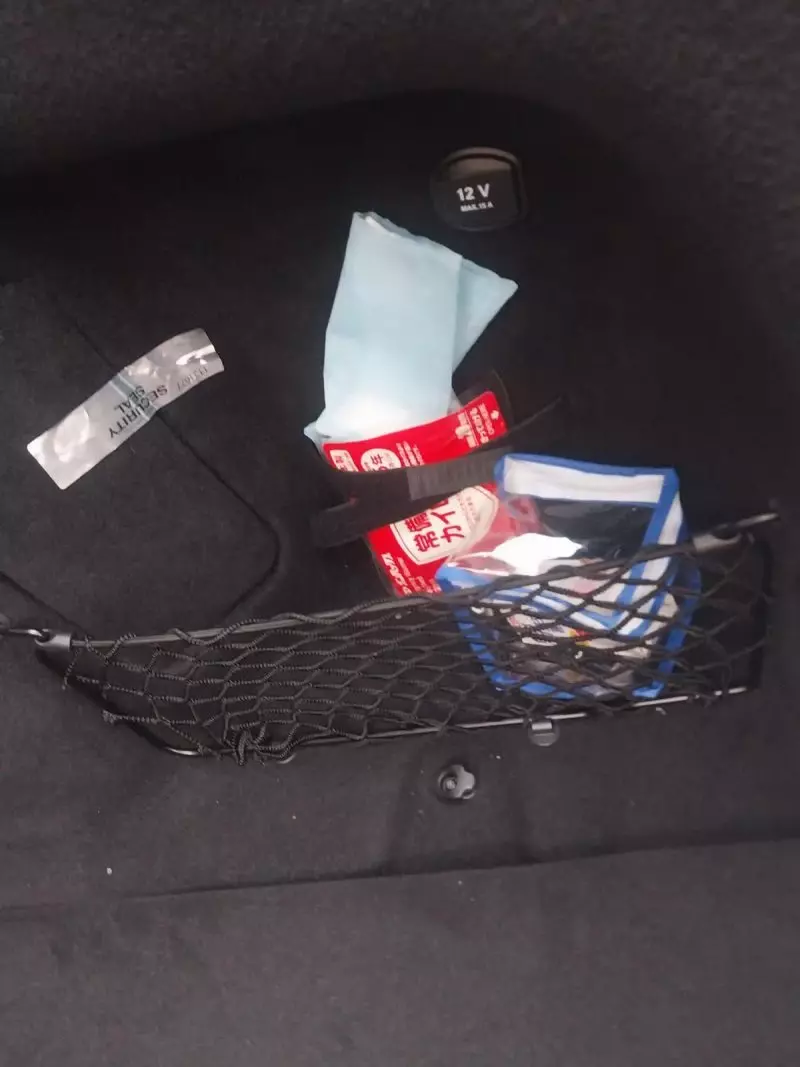 Mercedes-Benz S 550   - 2016