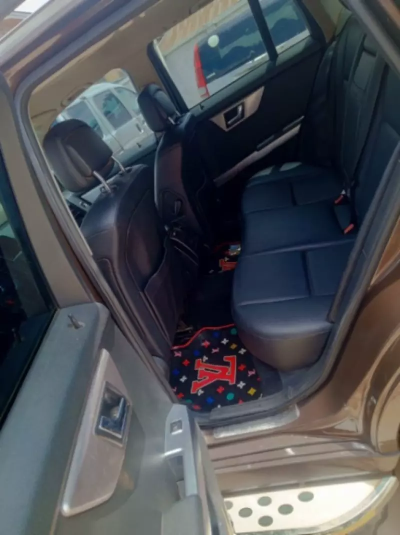 Acura MDX   - 2007