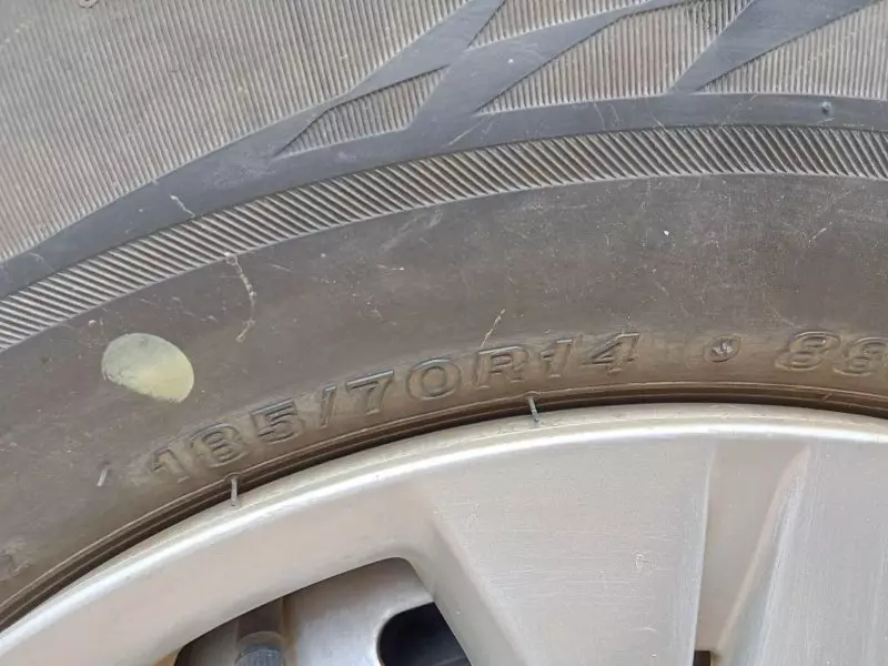 Nissan Note   - 2017