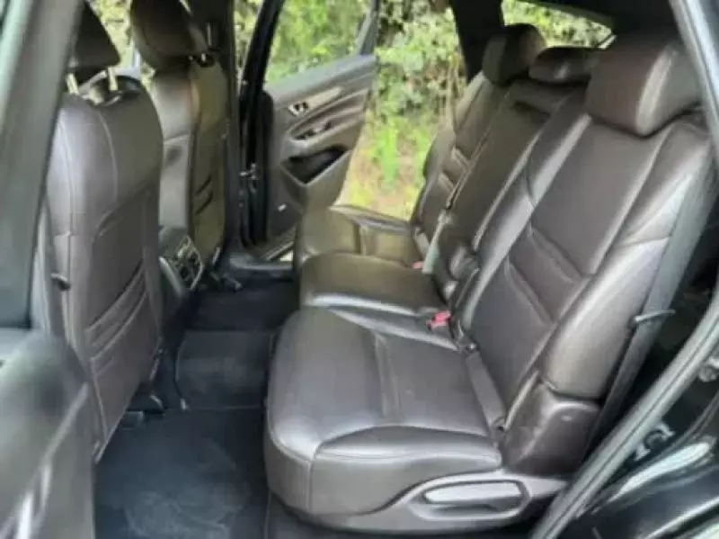 Mazda CX-8   -