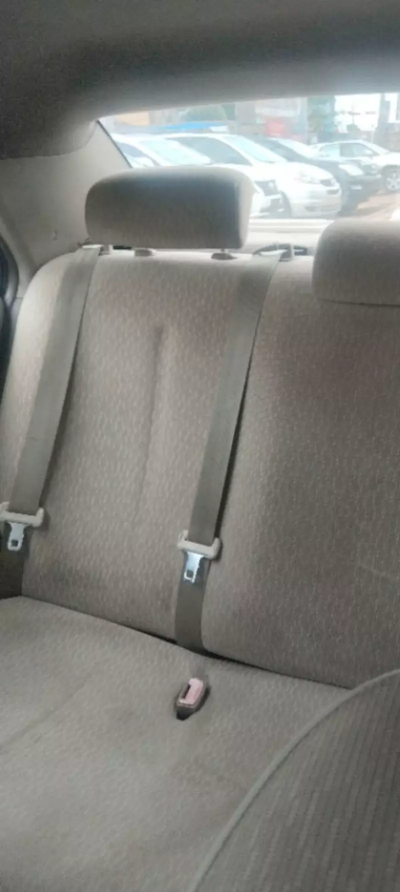 Toyota Yaris   - 2009