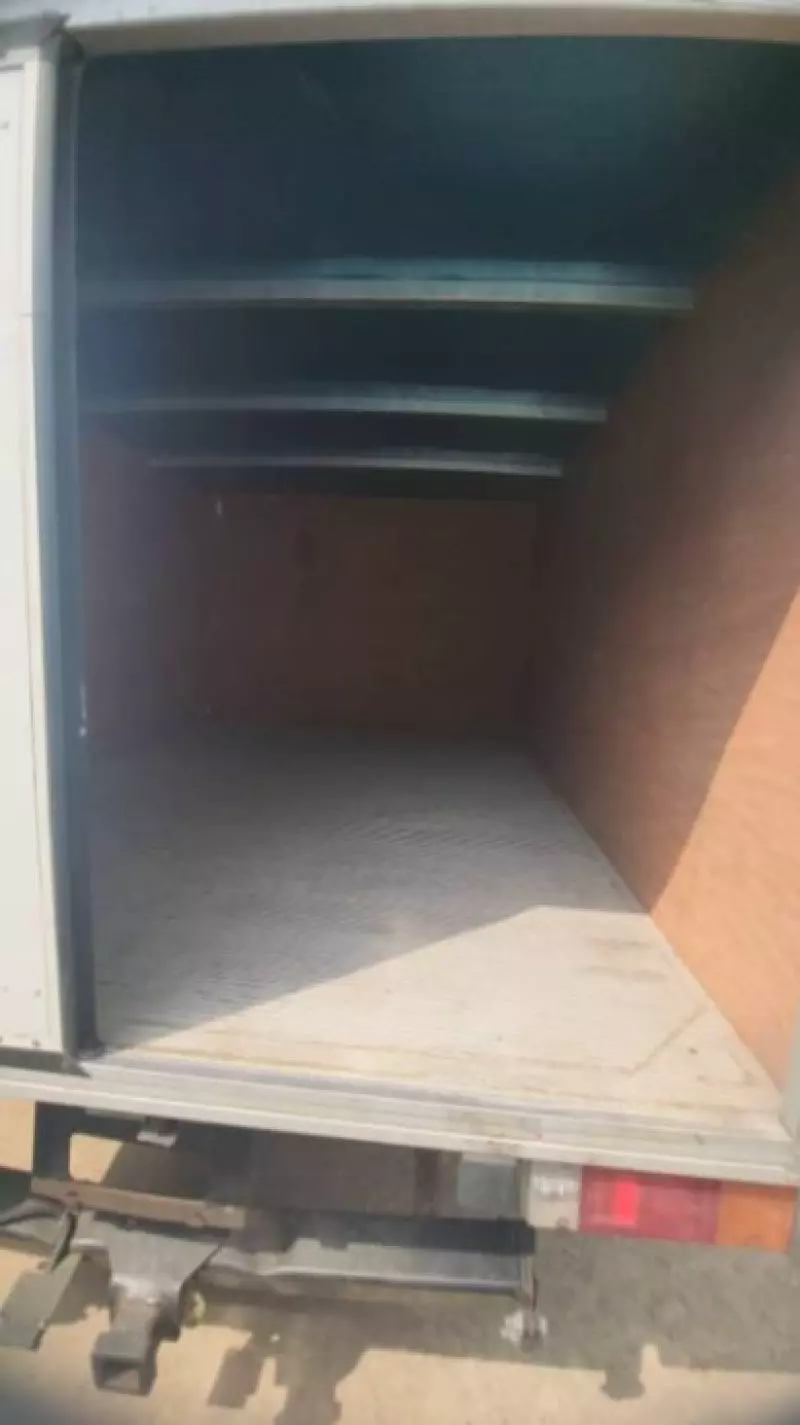 Toyota Hilux   - 2022