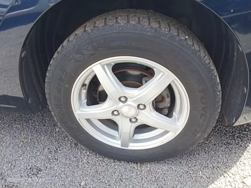 Mazda Demio    - 2018