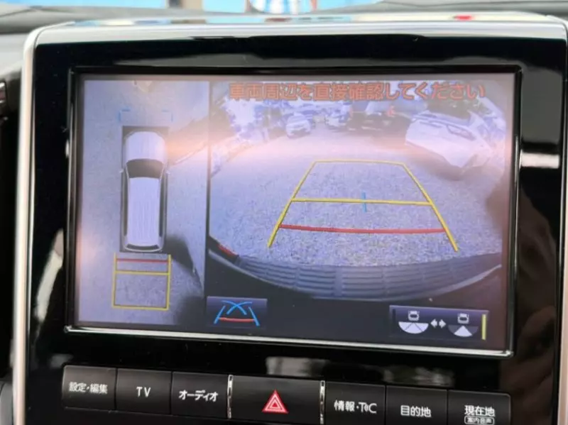Toyota Landcruiser ZX   - 2018
