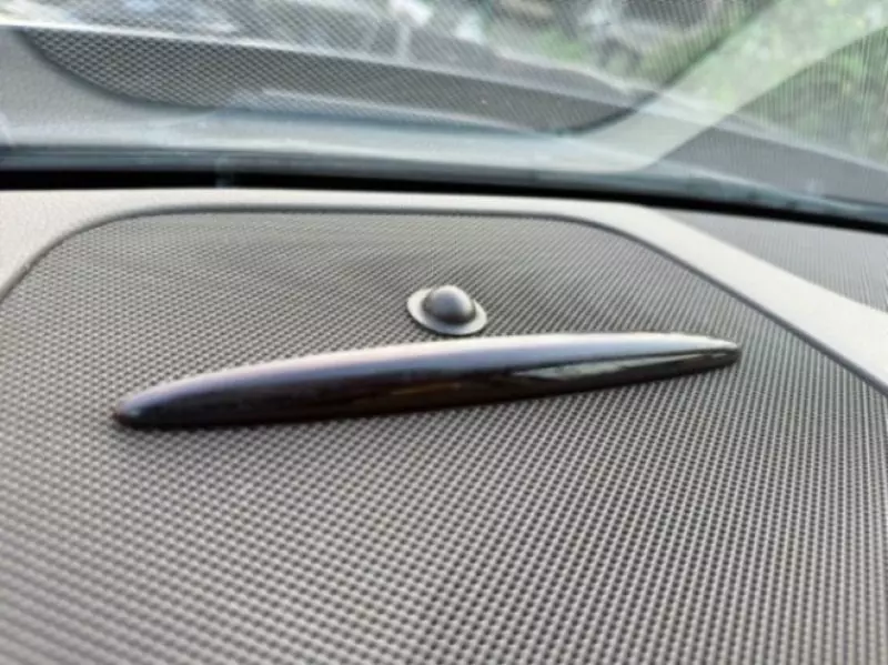 Mercedes-Benz ML 350