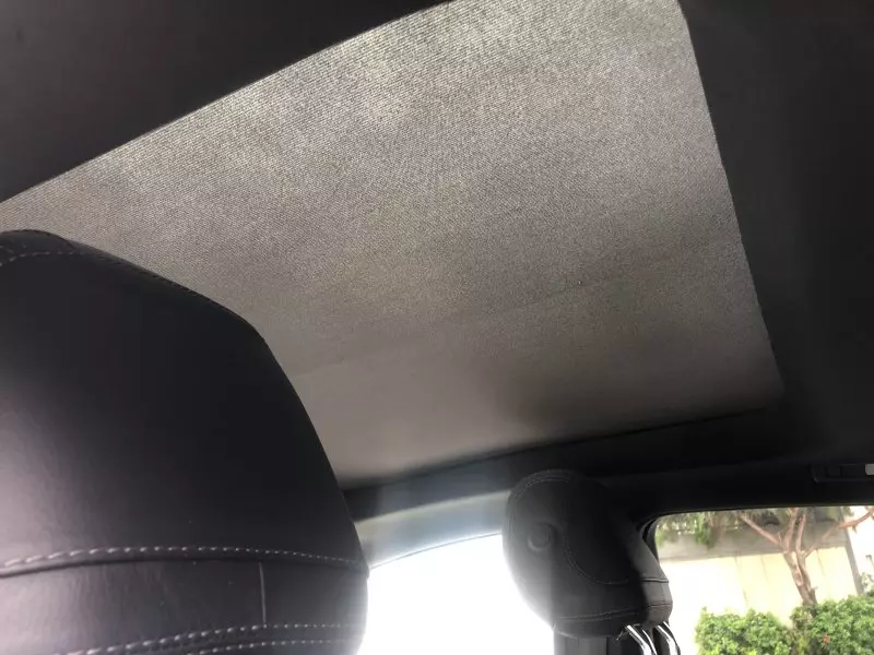 Mercedes-Benz GLE 43 AMG   - 2019