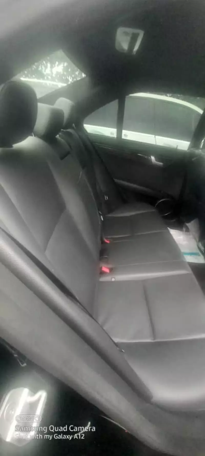 Mercedes-Benz GLC 300   - 2018