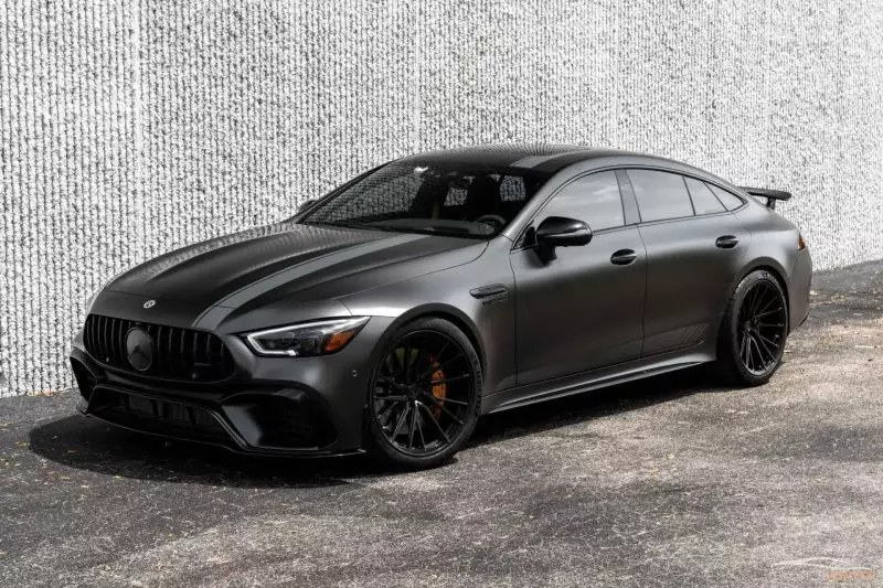 BMW 220   - 2018