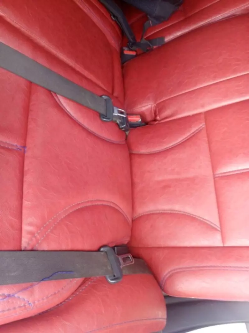 Toyota Premio    - 2008