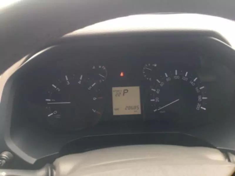 Mercedes-Benz GLK 350   - 2010
