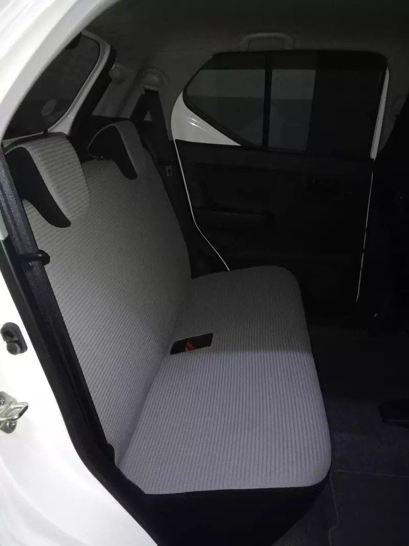 SUZUKI Alto GLX   - 2017