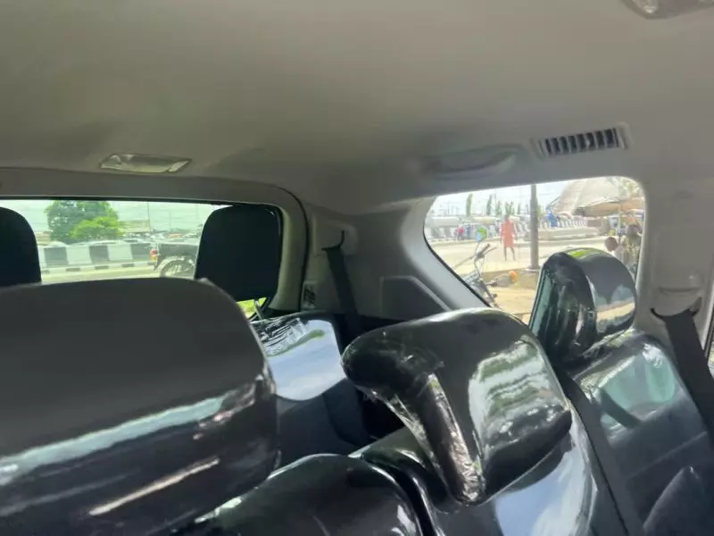 Lexus GX 460   - 2016
