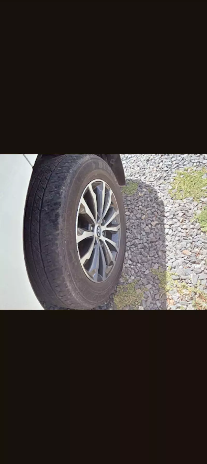 Toyota Landcruiser prado TX   - 2018
