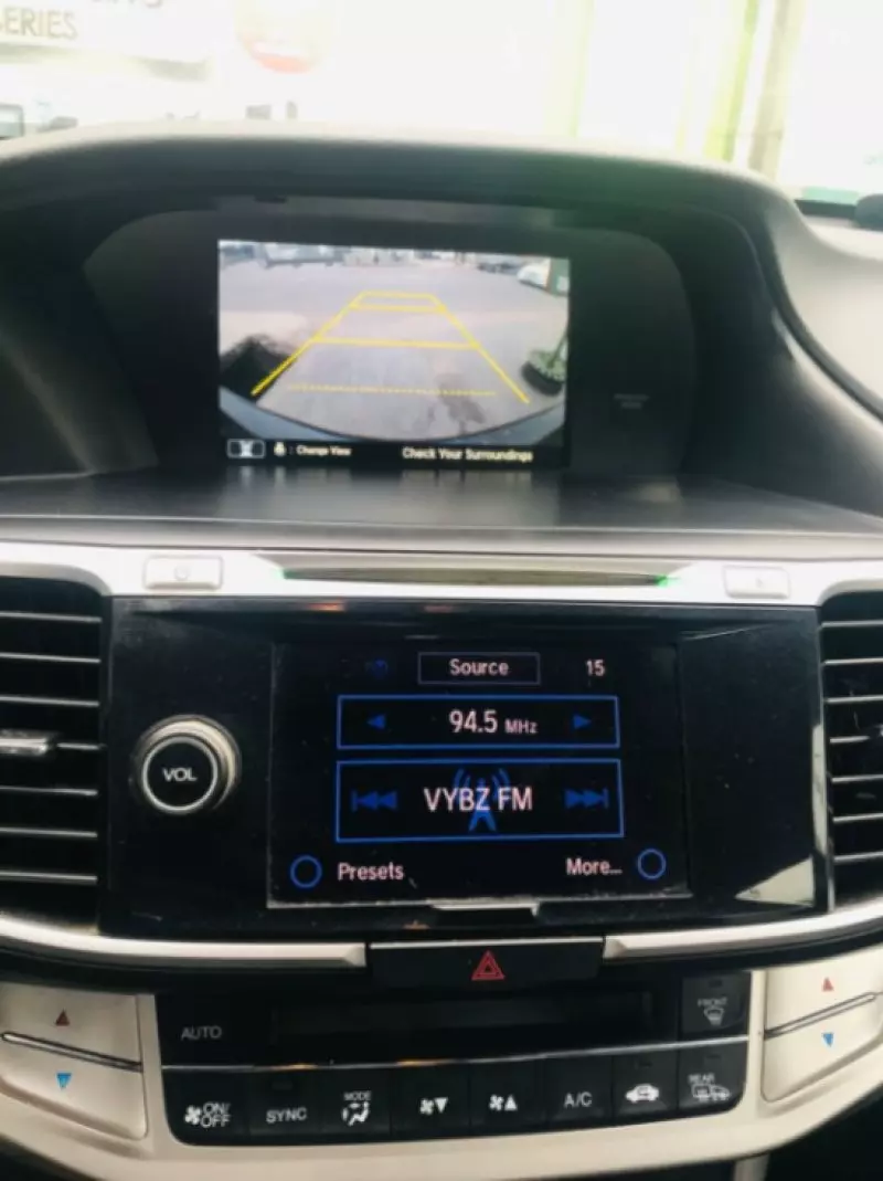 Mercedes-Benz GLK 350   - 2014