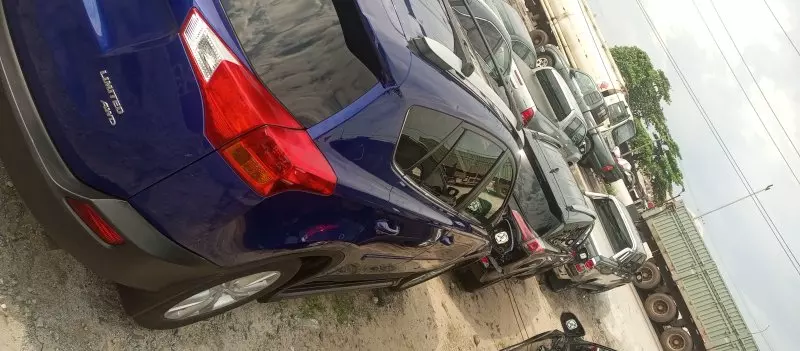 Toyota Rav4   - 2014