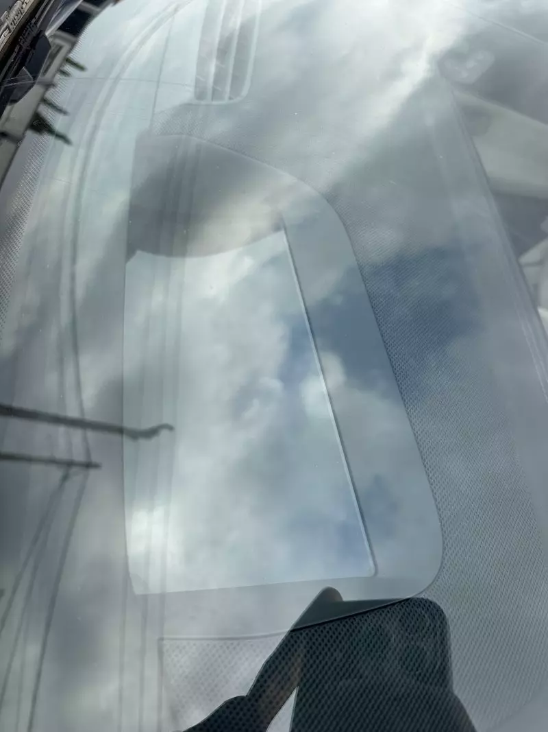 Mercedes-Benz GLE 450   - 2020