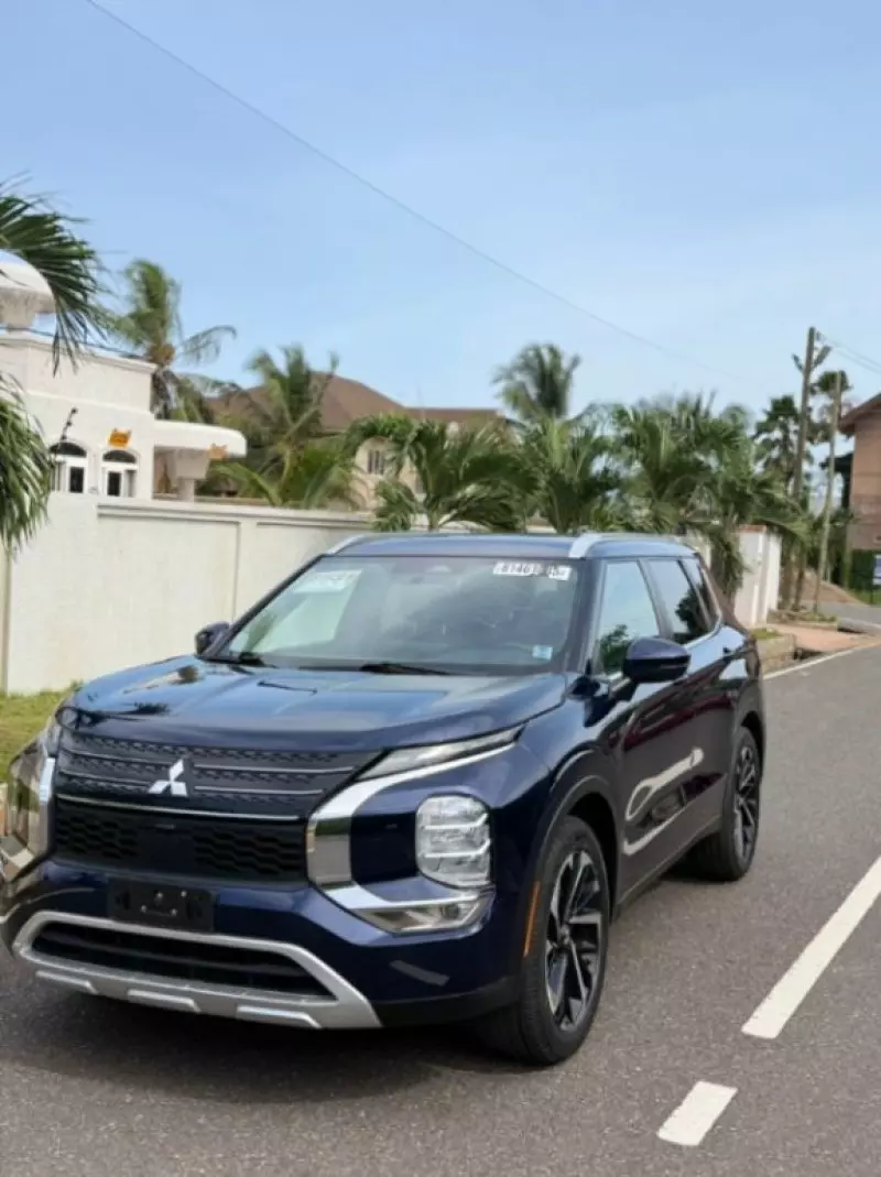 Honda Civic   - 2021