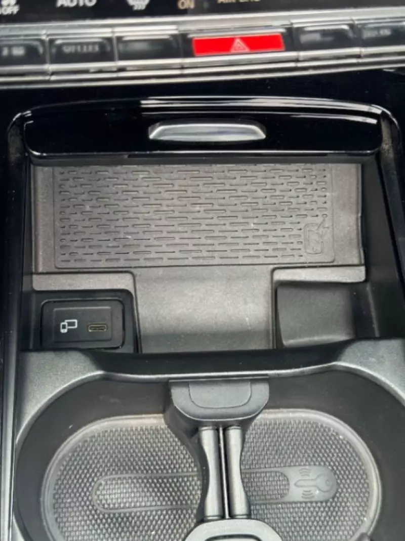 Mercedes-Benz A 180   - 2018