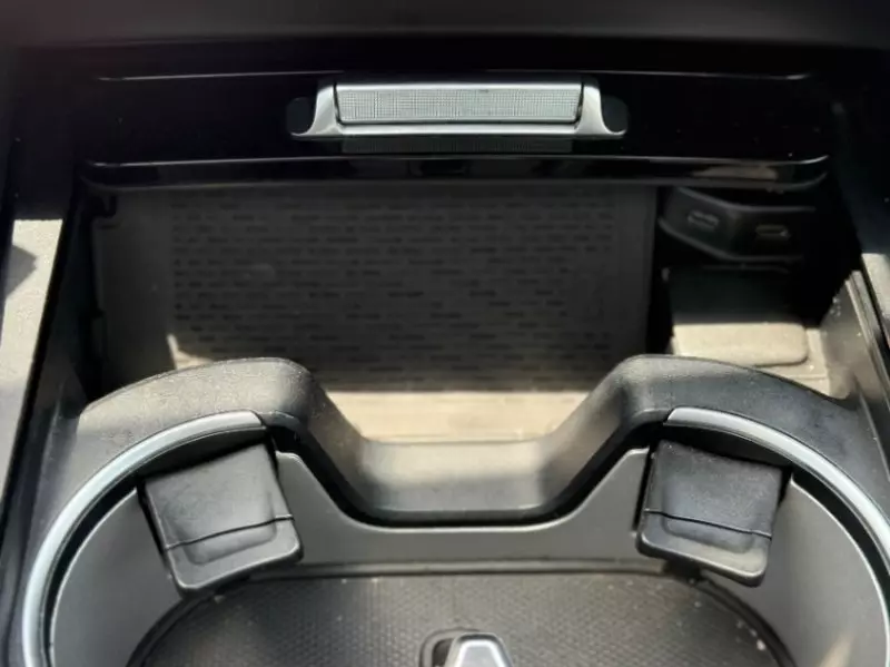 Mercedes-Benz GLE-Class   - 2021