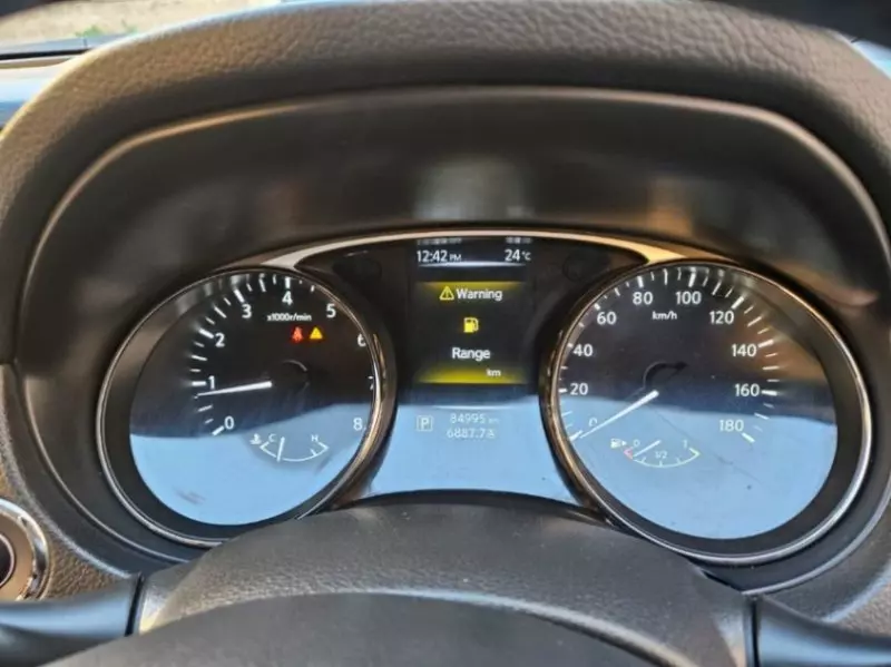 Toyota Hilux   - 2021