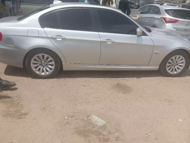 BMW 120   - 2008