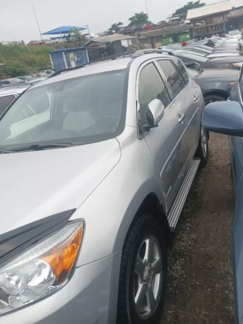 Toyota RAV 4   - 2006