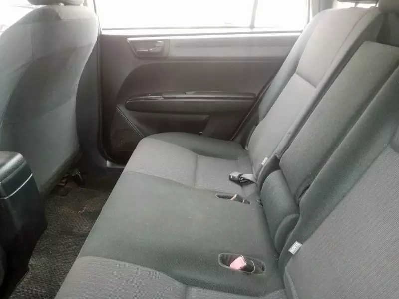 Toyota Fielder    - 2015